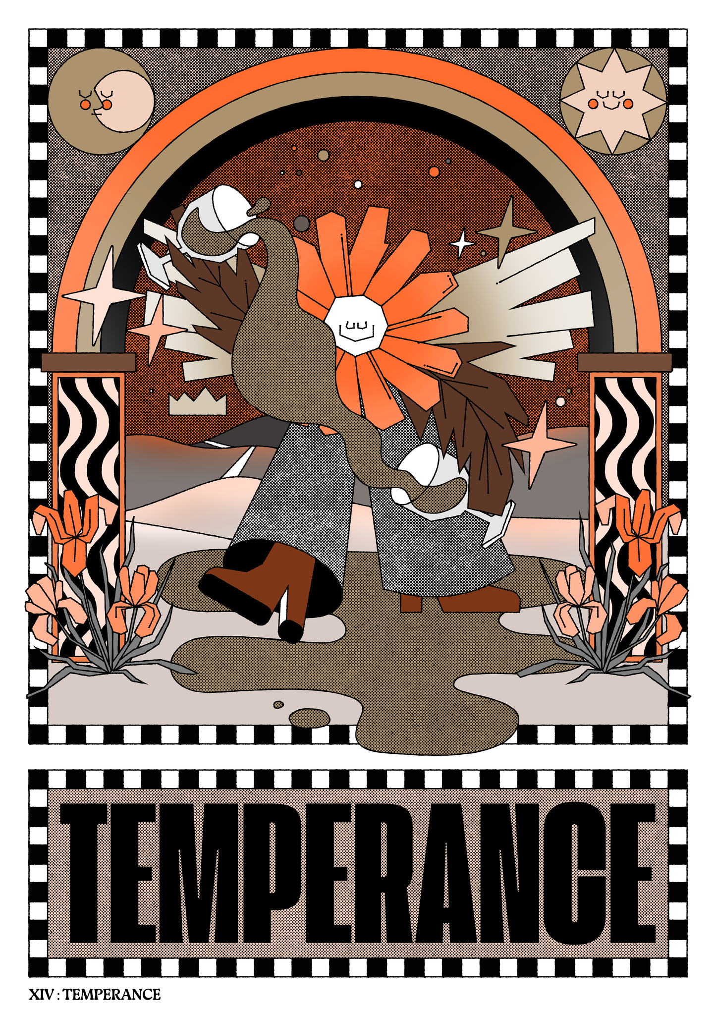 Tempérance