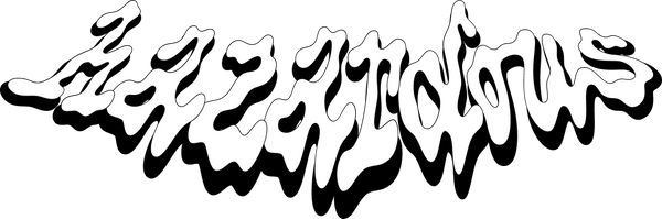 HAZARDOUS