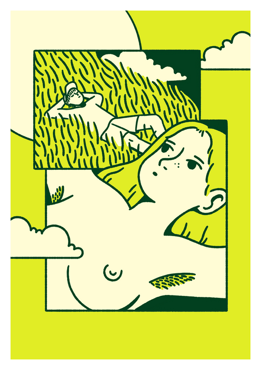 Plénitude