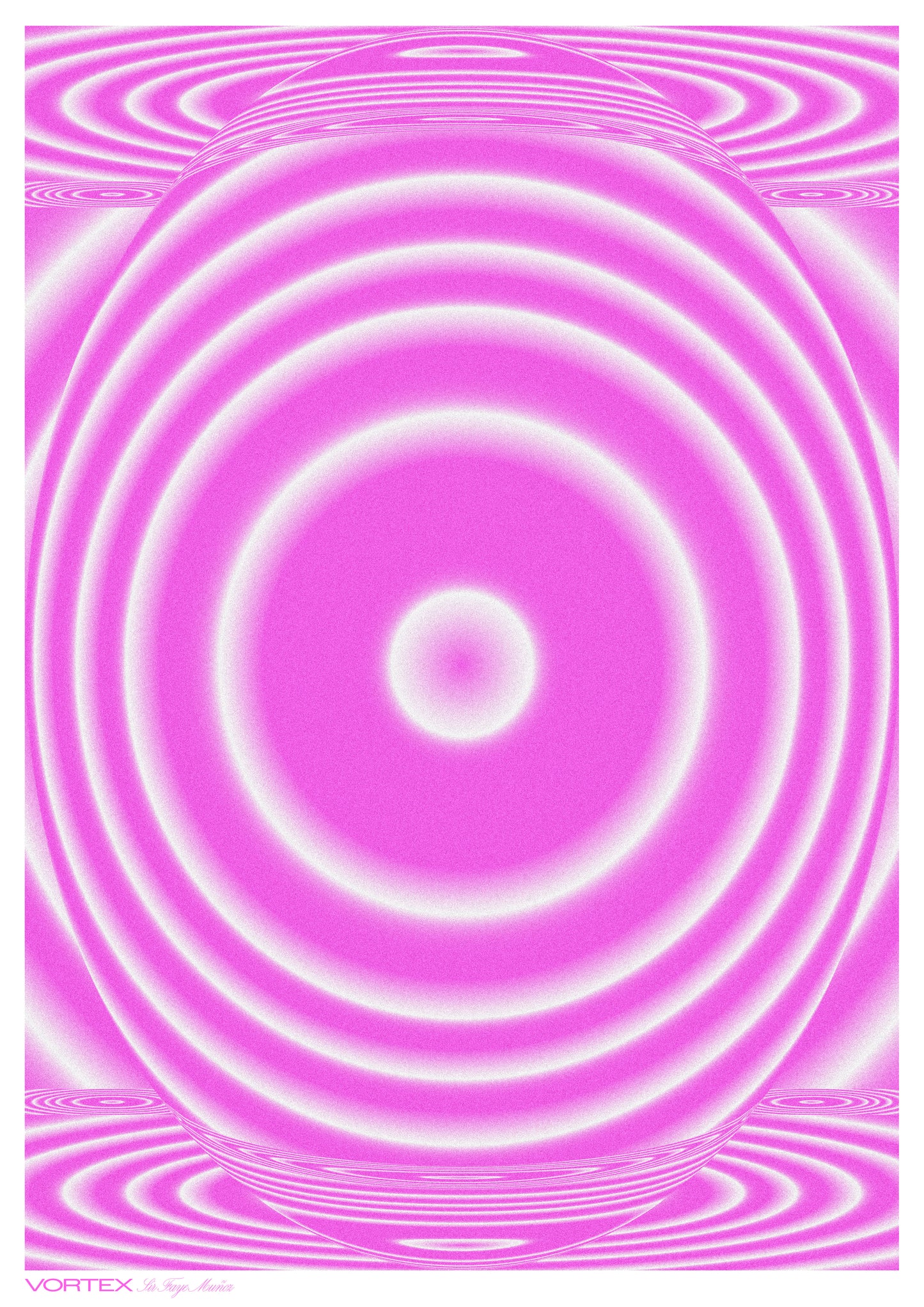 Vortex