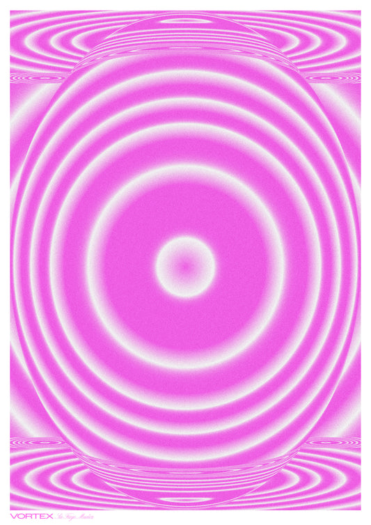 Vortex